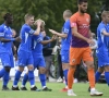 Trossard en Malinovskyi zijn weg: Heeft Genk zijn sterkhouders waardig kunnen vervangen?