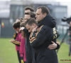 De jonge Flames willen op het EK voor een paar verrassingen zorgen