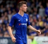 Favoriet van Lampard tekent tot 2024 bij Chelsea