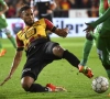 Ex-speler van Standard en KV Mechelen gaat aan de slag bij FK Qarabag