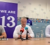 KBVB meent dat Beerschot van kale reis gaat terugkeren: reglement verkeerd geïnterpreteerd