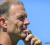 Tien wissels, maar hoe groot was het kwaliteitsverschil bij Buffalo's? "Getoond dat ze klaar zijn"