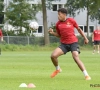 KV Mechelen ontdekt toptalent: 16-jarige selfmade middenvelder maakt grote indruk