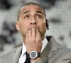 David Trezeguet loopt tegen de lamp bij alcoholcontrole en krijgt kritiek van Italiaanse minister