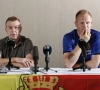KV Mechelen en Penninckx bereiken eerste akkoord over verkoop aandelen