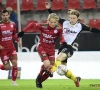 Speler van Zulte Waregem binnenkort te zien in Nederlandse Eerste Divisie?