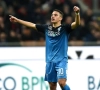 Mag Praet geïnteresseerde van zijn lijstje schrappen? AC Milan haalt beste speler van de Africa Cup in huis