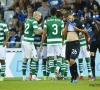 Portugese voetbalcompetitie wil opnieuw van start gaan, maar zit nog met veel besmettingen