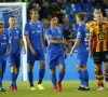 Gaan Mechelen en Genk zaakjes doen met elkaar? "Zou het zeker niet erg vinden hier te blijven"