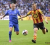 KV Mechelen klaar voor de competitiestart? "Sinds de uitspraak voel je dat iedereen meer gefocust is en scherper traint"