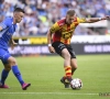 Nikola Storm voor het eerst weer tegen Club: "Ik was te gevoelig voor de druk en kritiek bij een topclub"
