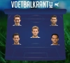 🎥 Jullie hebben gekozen: "Dit is de beste five-a-side van het voorbije seizoen"