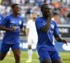 Dit is de tegenstander van Gent in de derde voorronde van de Europa League