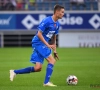 Mikael  Lustig: "Als je tegen Eden Hazard staat voel je meteen: 'Dit is iets speciaals'"