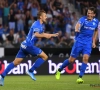 Nieuwkomers meteen van goudwaarde voor Genk: "Concurrentie? Daar hou ik van"