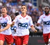 De Sart wil stabiliteit (en play-off 1) vinden bij Kortrijk: "Verschillende aanbiedingen geweigerd"