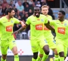 De Top- & Floptransfers van AA Gent: één onverwachte uitschieter tussen al het geslaagd transfergeweld