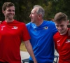 Lombaerts laat zich niet onder druk zetten: 34-jarige ervaren Belg wel goedkoop op te halen