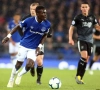 Tweede keer, goede keer: PSG haalt Senegalese international weg bij Everton