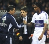 Eerste Nationale: ex-speler Anderlecht bezorgt felgeplaagd Rupel Boom belangrijke driepunter