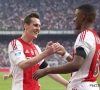 Ex-speler Ajax verpest competitiedebuut Marin, Musonda krijgt speelminuten bij Vitesse