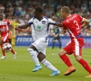Nog veel (offensief) werk op de plank bij Anderlecht, ook Moeskroen overtuigt niet in scoreloos gelijkspel