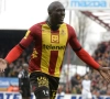 Hoe zou het zijn met... Benjamin Mokulu