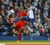 Glen Johnson waarschuwt Zulte Waregem voor Berahino