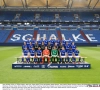 Dolend Schalke gaat zijn goudhaantje verliezen: Bayern München lijkt het pleit te gaan winnen van een rist Europese topclubs