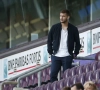 'Thomas Didillon te ontgoocheld om te trainen, ook sterkhouder zeer twijfelachtig voor duel op Cercle Brugge'