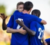 Gent verzekert zich als vierde Belgische team voor de Europese groepsfase