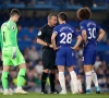 Arsenal haalt defensieve sterkhouder weg bij Chelsea