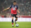 Club Brugge denkt aan Braziliaanse verdedigende middenvelder van veertien miljoen