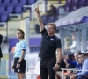 Patrick Wachel tevreden na 5-0 Anderlecht tegen PAOK, maar coach zag ook werkpuntjes