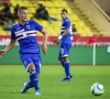 OFFICIEEL: Dennis Praet wordt opnieuw herenigd met Tielemans