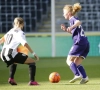 Hét cruciale duel voor vrouwen Anderlecht: wat is nog mogelijk bij winst, verlies of gelijkspel tegen Kvinner? De scenario's op een rijtje