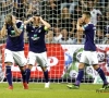 Tien man KV Mechelen houdt Anderlecht op 257 minuten zonder goal: belegering zonder schoten