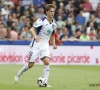 OFFICIEEL: Dewaele (Anderlecht) wordt gekocht door Oostende, maar gaat wel in Frankrijk spelen