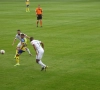 Westerlo wint vlot van Roeselare na weergaloze eerste helft