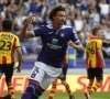 Vier jaar na zijn vertrek bij Anderlecht wordt hij nog steeds achtervolgd door pech: "Niemand durft hem te kopen"