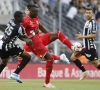 Voor al deze spelers van Club Brugge, Antwerp, Charleroi, Anderlecht & co is 31 maart extreem belangrijke deadline