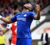 Rol Batshuayi bij Chelsea helemaal uitgespeeld: nu zelfs bankzitter... in onderling oefenduel