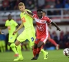 Officieel: KV Kortrijk roert zich na Torp en Alioui andermaal op transfermarkt