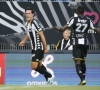OHL haalt ook nog tweede spits (en 't is een bekende)