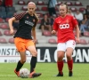 Biesmans en Yüceil voorbij Vanmechelen naar rang 1 in Eredivisie Cup