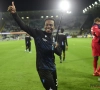 Percy Tau en Anderlecht wel de ideale match? "We zijn voor elkaar gemaakt"