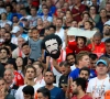 🎥 Zelfs de Bosporus was niet veilig voor de fans van Liverpool