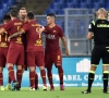 Vermist Belgisch kindje veilig teruggevonden dankzij actie AS Roma