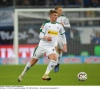 🎥 Youngster Michaël Cuisance (Bayern München) laat Casteels kansloos met fenomenale trap