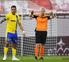 Kan STVV in eigen huis zonder twee sterkhouders stuntzege bevestigen of trekt Essevee stijgende lijn door?